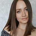 Карина, 31 год