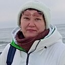 Alena, 54 года