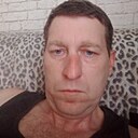 Сергей, 46 лет