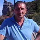 Александр, 50 лет