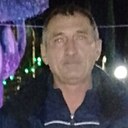 Александр, 50 лет
