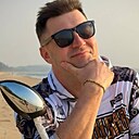 Сергей, 44 года