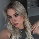 Анастасия, 24 года