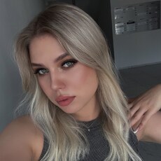 Фотография девушки Анастасия, 24 года из г. Екатеринбург