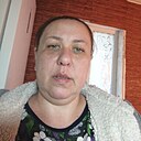 Дарья, 38 лет