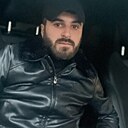 Gev, 31 год