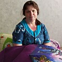 Алла, 54 года