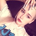 Druxy, 18 лет