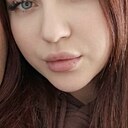 Анна, 31 год