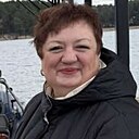 Ирина, 56 лет