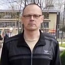 Олег, 40 лет
