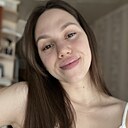 Виктория, 23 года