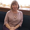 Елена, 56 лет