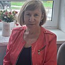 Елена, 57 лет