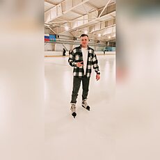 Фотография мужчины Ярослав, 34 года из г. Десногорск