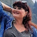 Марина, 53 года