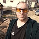 Влад, 29 лет