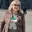 Наталия, 56 лет