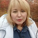 Наталия, 48 лет