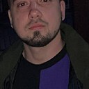 Сергей, 26 лет