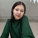 Дилдара, 24 года