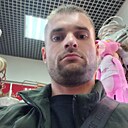 Alexandr, 32 года