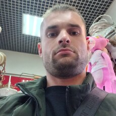 Фотография мужчины Alexandr, 32 года из г. Москва