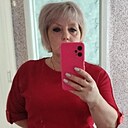 Наталия, 47 лет