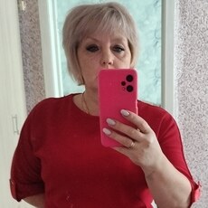 Фотография девушки Наталия, 47 лет из г. Карасук