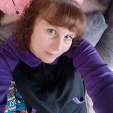 Елена, 51 из г. Сергиев Посад.