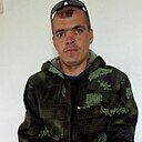 Максим, 37 лет