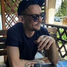 Фотография мужчины Анатолий, 37 лет из г. Аксай