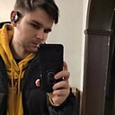 Владимир, 22 года