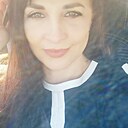 Юлия, 42 года
