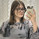 Вера, 22 года