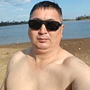 Борис, 48 лет