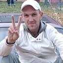Павел, 41 год