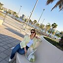 Карина, 50 лет