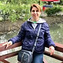Карина, 50 лет