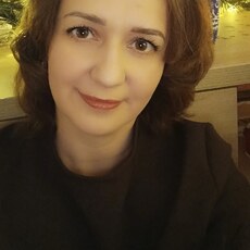 Фотография девушки Катерина, 45 лет из г. Минск