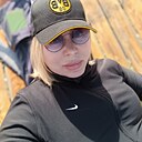 Vasilisa, 47 лет