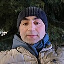 Рома, 41 год
