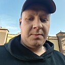 Виктор, 32 года