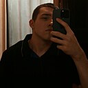Aleksandr, 20 лет
