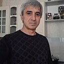 Фара, 41 год