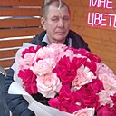 Олег, 57 лет