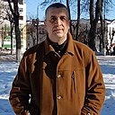 Игорь, 50 лет