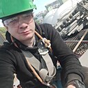 Кирилл, 28 лет