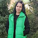 Юлия, 38 лет
