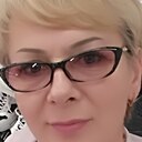 Лия, 55 лет